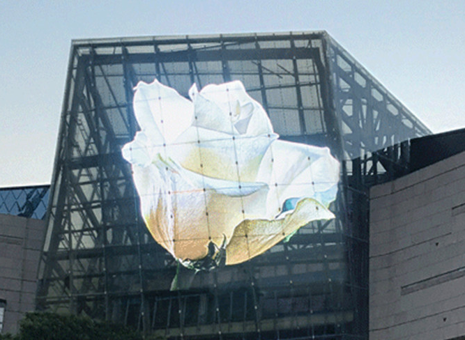 长沙LED显示屏公司,长沙LED显示屏厂家,长沙小间距LED显示屏,长沙电子显示屏,长沙LED异形屏,长沙LED透明屏,长沙LED显示屏,长沙LED大屏,湖南LED显示屏公司,湖南电子显示屏,湖南全彩显示屏,湖南LED显示屏,湖南LED大屏 长沙LED显示屏公司,长沙LED显示屏厂家,长沙小间距LED显示屏,长沙电子显示屏,长沙LED异形屏,长沙LED透明屏,长沙LED显示屏,长沙LED大屏,湖南LED显示屏公司,湖南电子显示屏,湖南全彩显示屏,湖南LED显示屏,湖南LED大屏