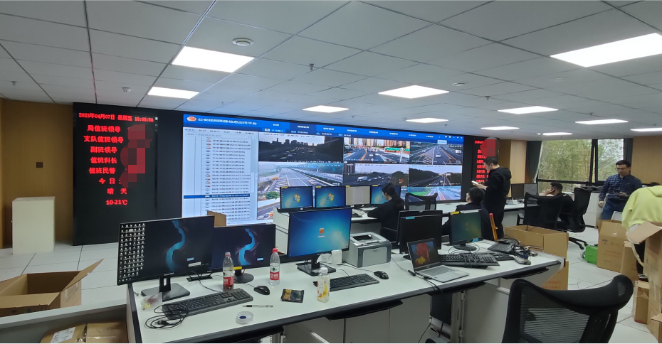 长沙LED显示屏公司,长沙LED显示屏厂家,长沙小间距LED显示屏,长沙电子显示屏,长沙LED异形屏,长沙LED透明屏,长沙LED显示屏,长沙LED大屏,湖南LED显示屏公司,湖南电子显示屏,湖南全彩显示屏,湖南LED显示屏,湖南LED大屏