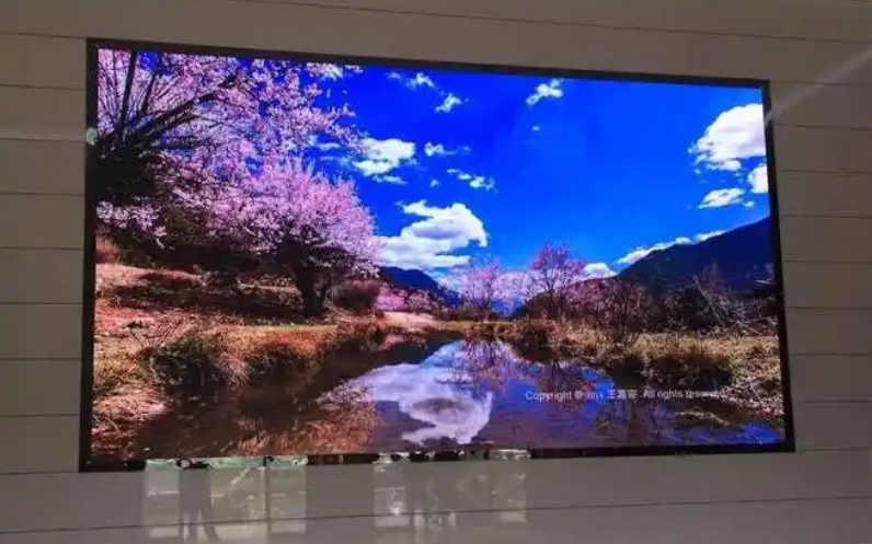 长沙LED显示屏公司,长沙LED显示屏厂家,长沙小间距LED显示屏,长沙电子显示屏,长沙LED异形屏,长沙LED透明屏,长沙LED显示屏,长沙LED大屏,湖南LED显示屏公司,湖南电子显示屏,湖南全彩显示屏,湖南LED显示屏,湖南LED大屏