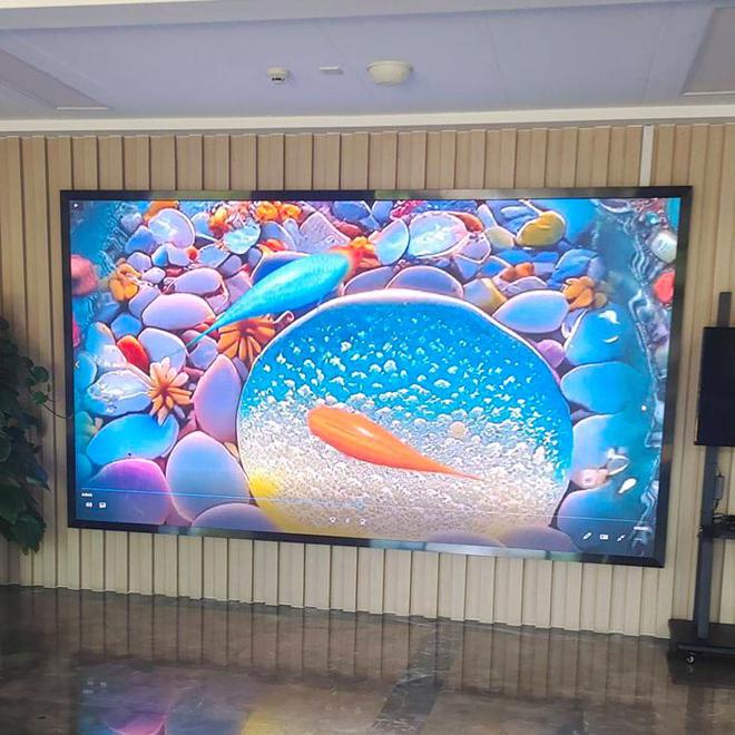 长沙LED显示屏公司,长沙LED显示屏厂家,长沙小间距LED显示屏,长沙电子显示屏,长沙LED异形屏,长沙LED透明屏,长沙LED显示屏,长沙LED大屏,湖南LED显示屏公司,湖南电子显示屏,湖南全彩显示屏,湖南LED显示屏,湖南LED大屏