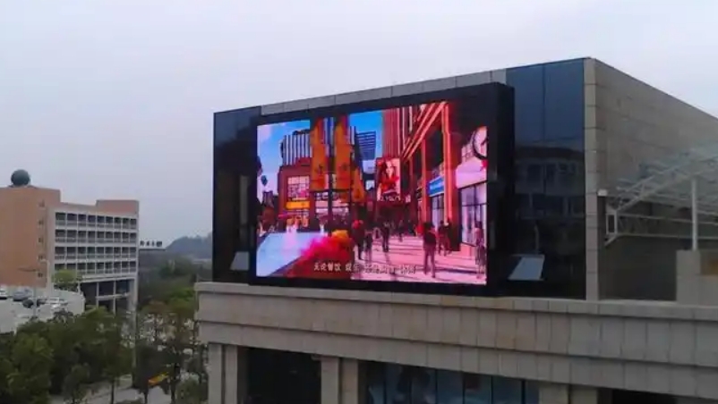 长沙LED显示屏公司,长沙LED显示屏厂家,长沙小间距LED显示屏,长沙电子显示屏,长沙LED异形屏,长沙LED透明屏,长沙LED显示屏,长沙LED大屏,湖南LED显示屏公司,湖南电子显示屏,湖南全彩显示屏,湖南LED显示屏,湖南LED大屏