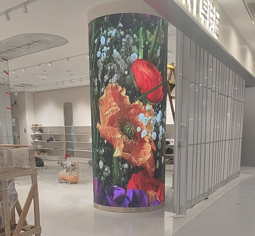 长沙LED显示屏公司,长沙LED显示屏厂家,长沙小间距LED显示屏,长沙电子显示屏,长沙LED异形屏,长沙LED透明屏,长沙LED显示屏,长沙LED大屏,湖南LED显示屏公司,湖南电子显示屏,湖南全彩显示屏,湖南LED显示屏,湖南LED大屏