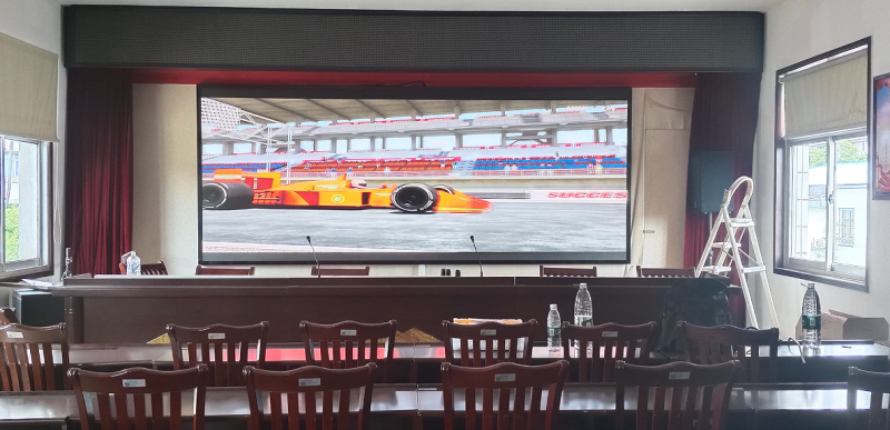 长沙LED显示屏公司,长沙LED显示屏厂家,长沙小间距LED显示屏,长沙电子显示屏,长沙LED异形屏,长沙LED透明屏,长沙LED显示屏,长沙LED大屏,湖南LED显示屏公司,湖南电子显示屏,湖南全彩显示屏,湖南LED显示屏,湖南LED大屏