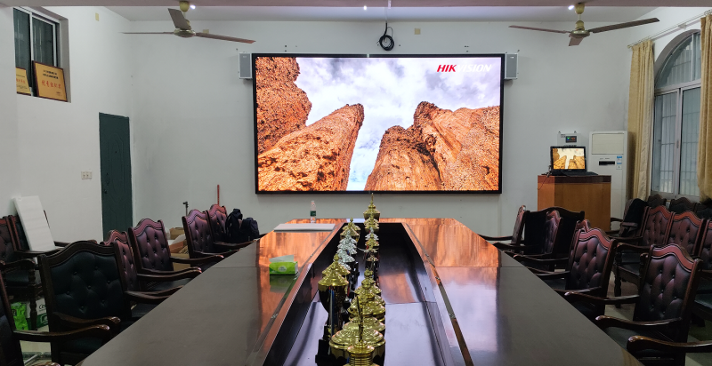 长沙LED显示屏公司,长沙LED显示屏厂家,长沙小间距LED显示屏,长沙电子显示屏,长沙LED异形屏,长沙LED透明屏,长沙LED显示屏,长沙LED大屏,湖南LED显示屏公司,湖南电子显示屏,湖南全彩显示屏,湖南LED显示屏,湖南LED大屏