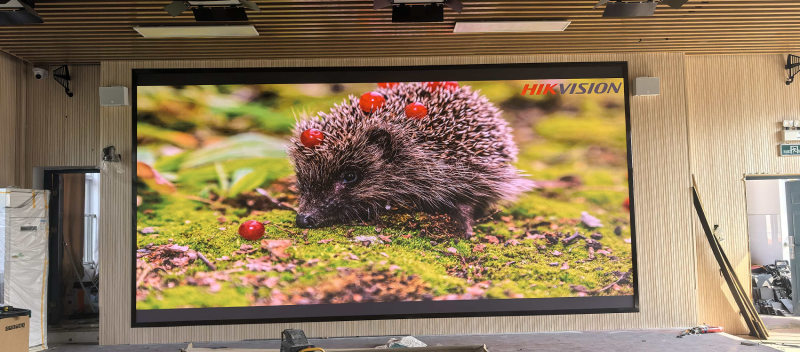 长沙LED显示屏公司,长沙LED显示屏厂家,长沙小间距LED显示屏,长沙电子显示屏,长沙LED异形屏,长沙LED透明屏,长沙LED显示屏,长沙LED大屏,湖南LED显示屏公司,湖南电子显示屏,湖南全彩显示屏,湖南LED显示屏,湖南LED大屏