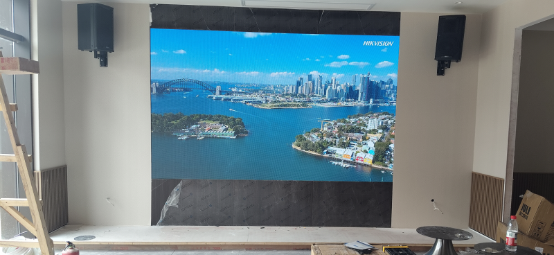 长沙LED显示屏公司,长沙LED显示屏厂家,长沙小间距LED显示屏,长沙电子显示屏,长沙LED异形屏,长沙LED透明屏,长沙LED显示屏,长沙LED大屏,湖南LED显示屏公司,湖南电子显示屏,湖南全彩显示屏,湖南LED显示屏,湖南LED大屏