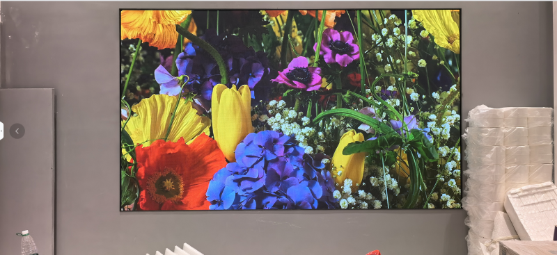 长沙LED显示屏公司,长沙LED显示屏厂家,长沙小间距LED显示屏,长沙电子显示屏,长沙LED异形屏,长沙LED透明屏,长沙LED显示屏,长沙LED大屏,湖南LED显示屏公司,湖南电子显示屏,湖南全彩显示屏,湖南LED显示屏,湖南LED大屏