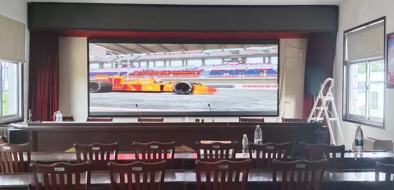 长沙LED显示屏公司,长沙LED显示屏厂家,长沙小间距LED显示屏,长沙电子显示屏,长沙LED异形屏,长沙LED透明屏,长沙LED显示屏,长沙LED大屏,湖南LED显示屏公司,湖南电子显示屏,湖南全彩显示屏,湖南LED显示屏,湖南LED大屏